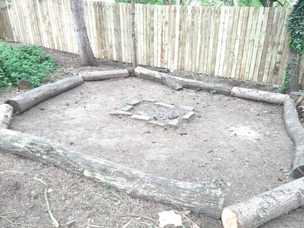 FOREST6