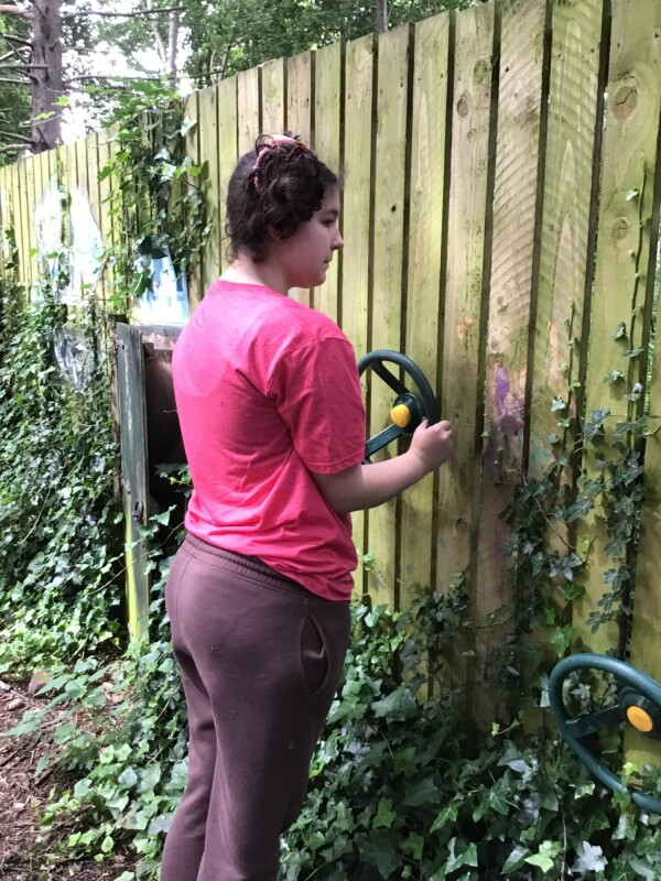 IMG 5638 scaled