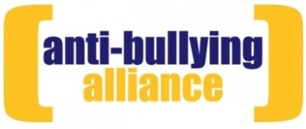 Anti-Bullying Week Image