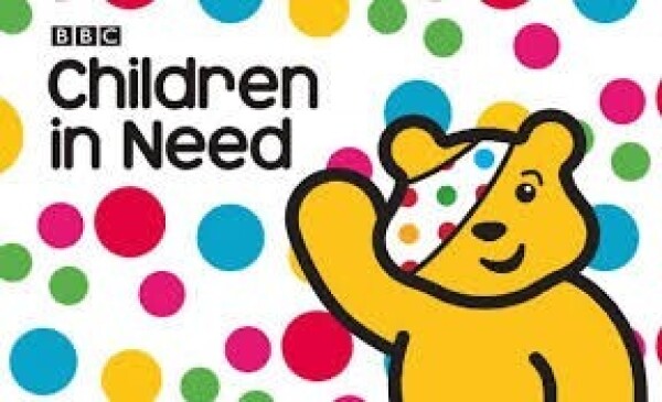 Children in Need Image