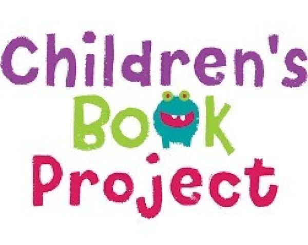Children's Book Project Image