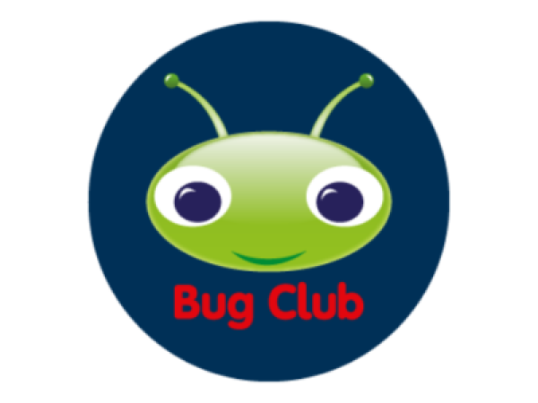 Bug Club Image