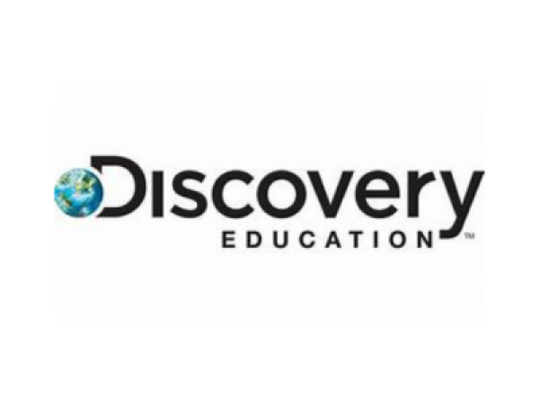 Discovery Education Image