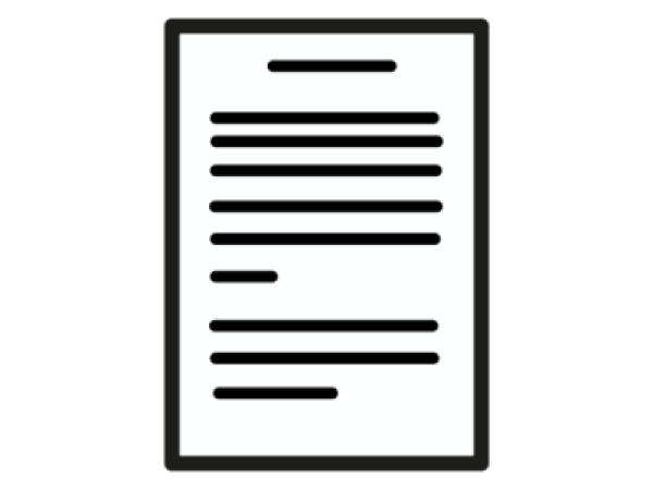 Teaching, Learning and Assessment Policy Image