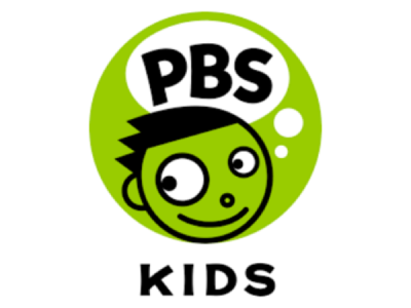 PBS Kids Image