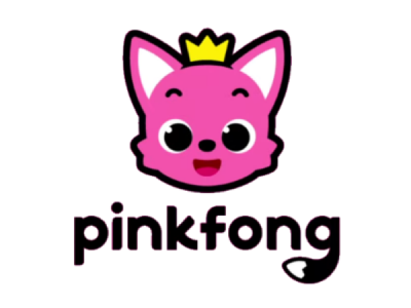 Pinkfong Image