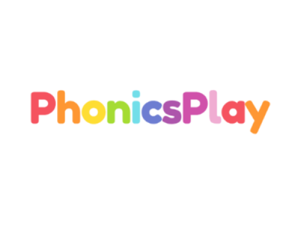 Phonics Play Image