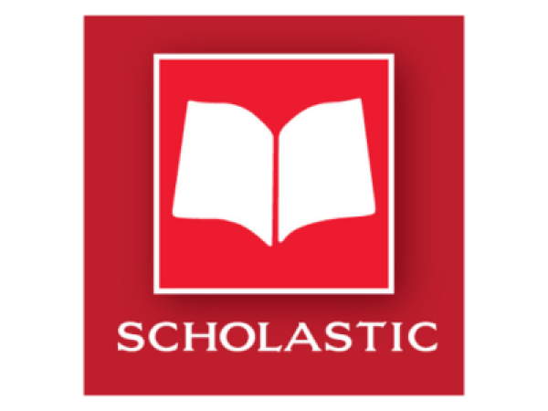 Scholastic Image