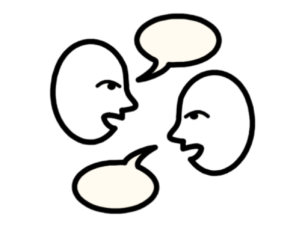Article 12 Image