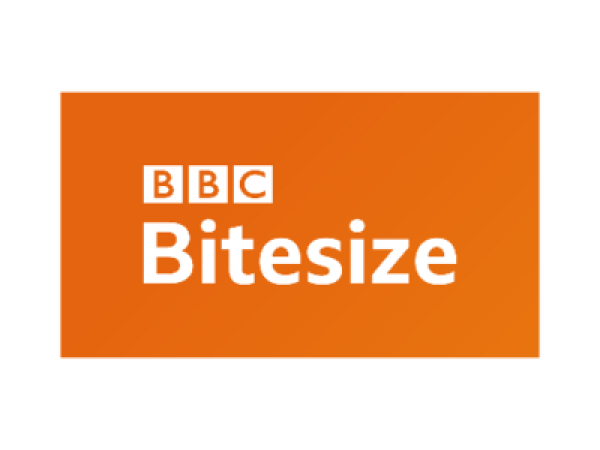 BBC Bitesize Image