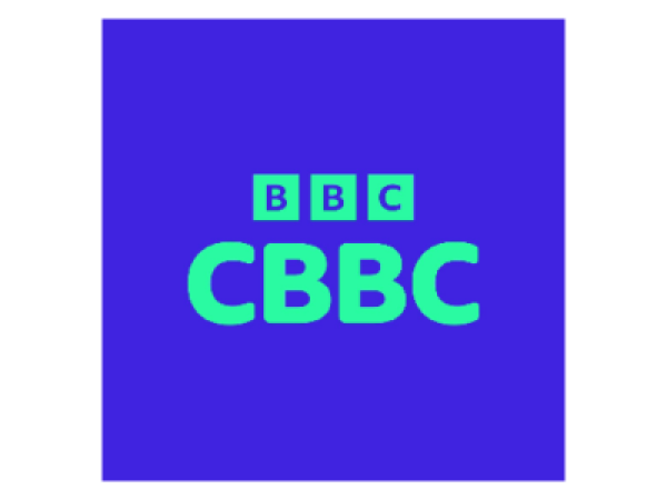 CBBC Image