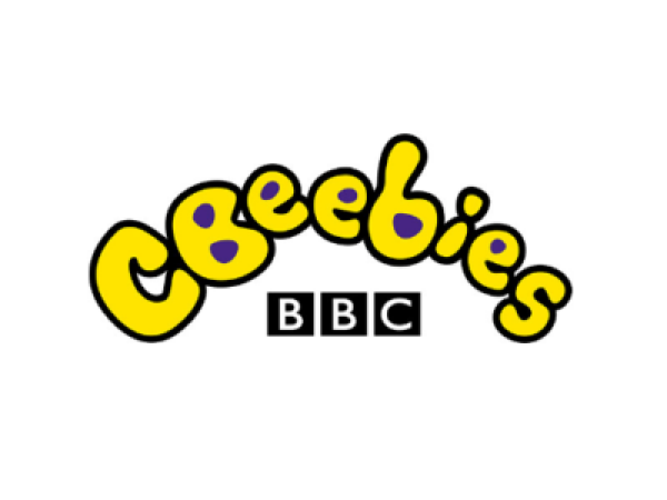 CBeebies Image