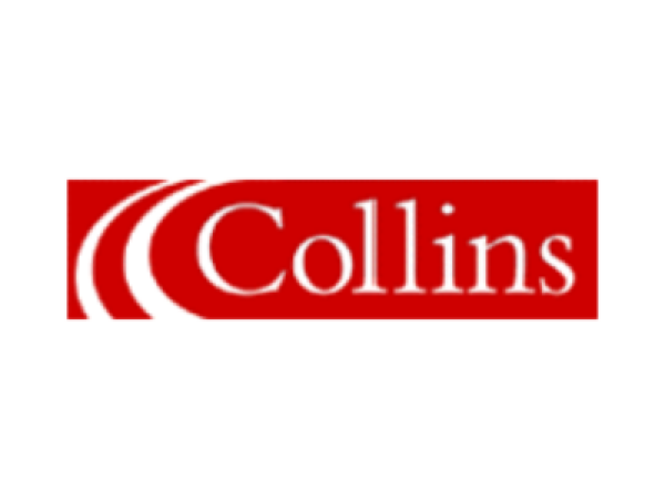 Collins Image