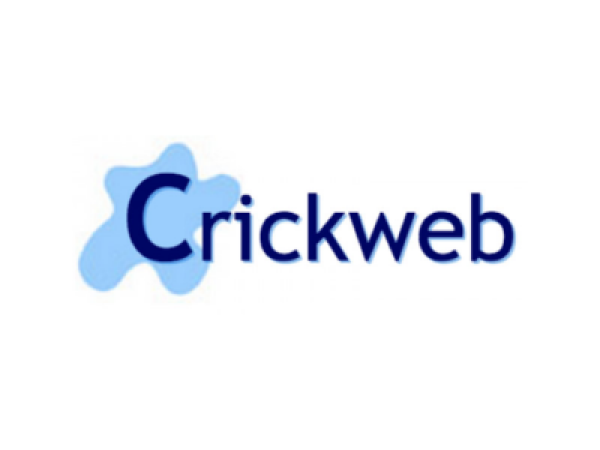 Crickweb Image