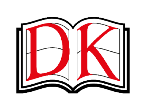 DK Learning Image