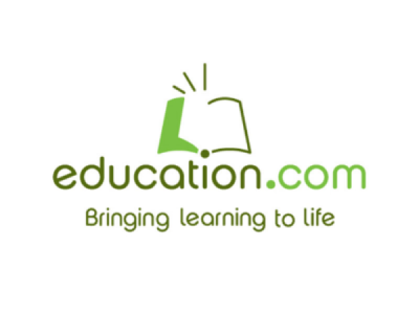 education.com Image