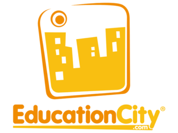 Education City Image