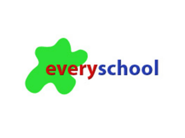 Every School Image