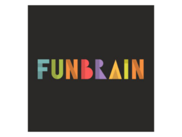 Funbrain Image