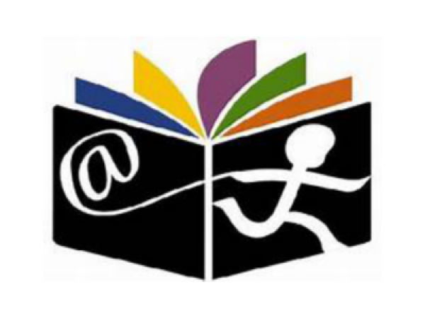 International Children's Digital Library Image