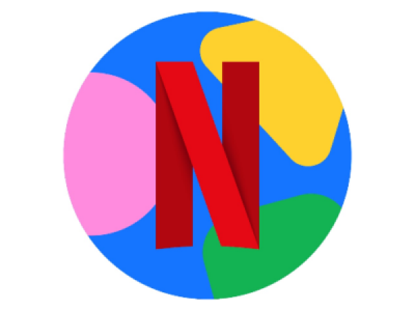 Netflix Jr Image