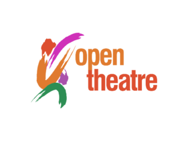 Open Theatre Image