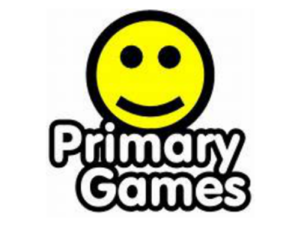 Primary Games Image
