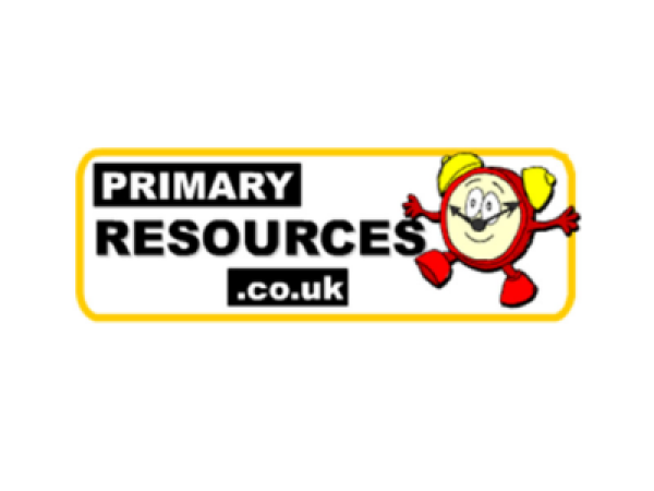 Primary Resources Image