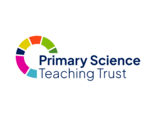Primary Science Teaching Trust Image
