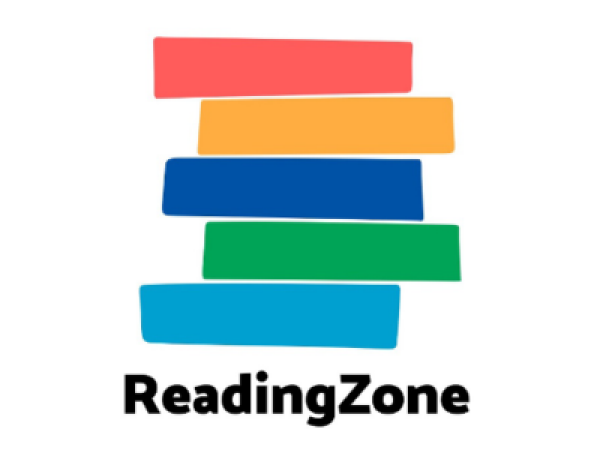 Reading Zone Image