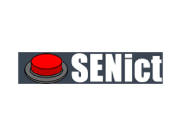 SENict Activities Image