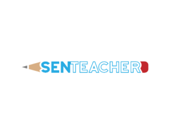 SEN Teacher Image