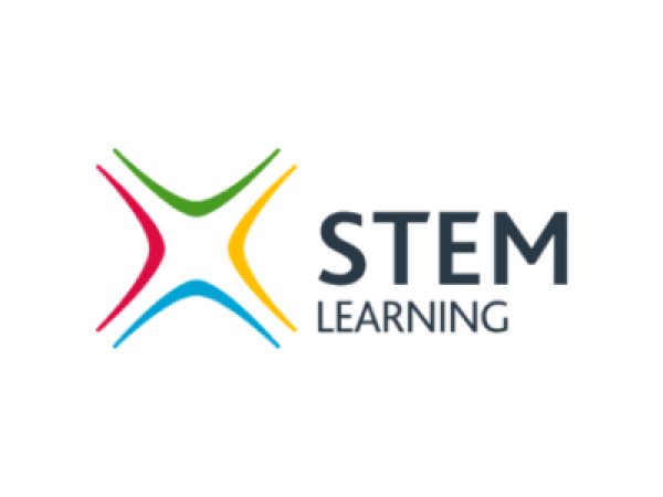 STEM Learning Image