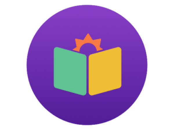 Stories with Symbols Image