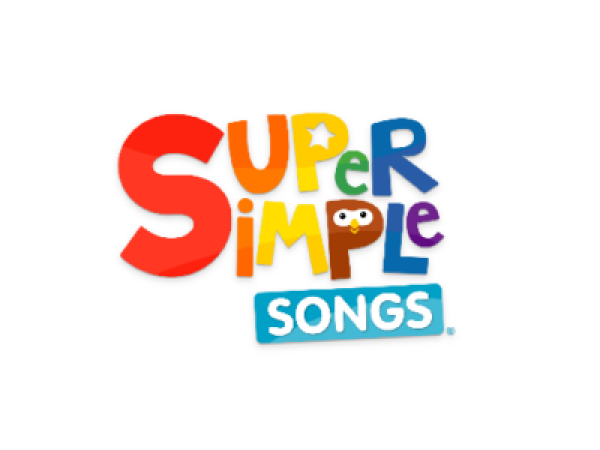 Super Simple Songs Image