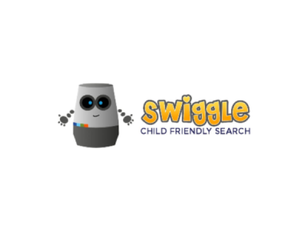 Swiggle Image