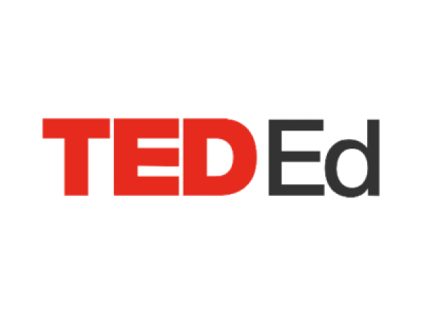 TEDEd Image