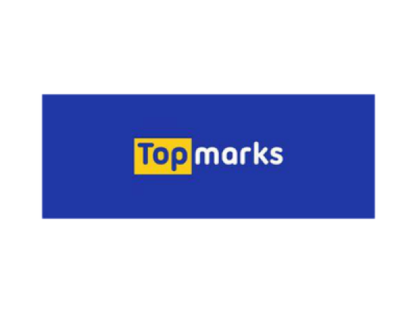 Topmarks Image