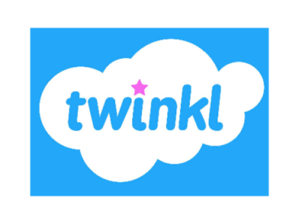 Twinkl Image