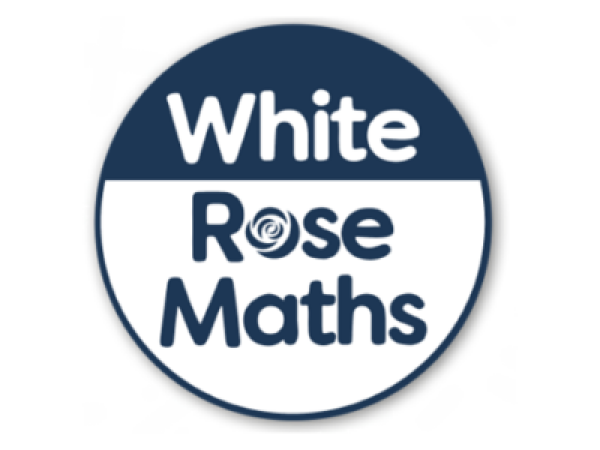 White Rose Education Image