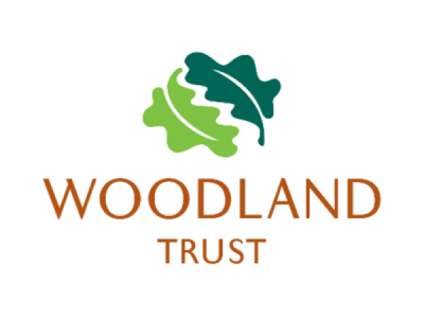 Woodland Trust Image