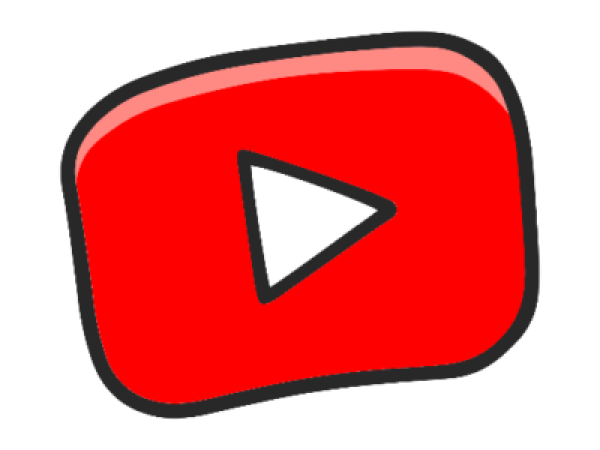 YouTube Kids Image