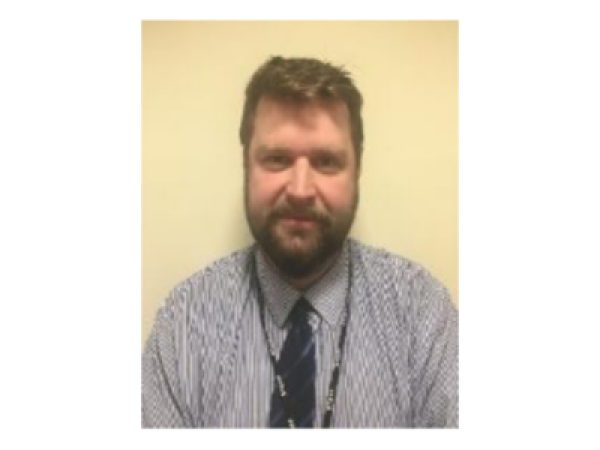 Alex Lawrence Image